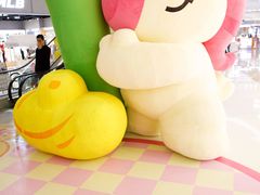 -昆山招商花园城