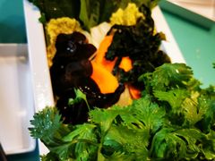 -曲氏老北京涮肉(摩尔店)