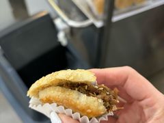 -山姆会员商店(杨桥西路店)
