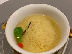 -程府宴(南长街四合院店)