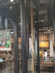 -G-STEPS舞蹈工作室