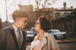 点击看大图 -王子宫殿婚纱摄影(环山路总店)