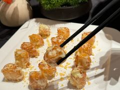 -简小舍· 民间手艺菜(古德寺店)