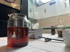 -眉州东坡(博雅店)