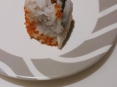 -新一番三文鱼寿司(友谊国贸城店)