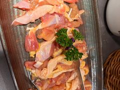 -骨之味·筒骨汤火锅(江头店)