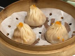-蟹榭·本帮江浙菜·蟹宴(大宁久光商场店)