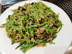 -宗泉烤全羊·烤羊腿·家常菜(解放东路店)