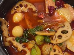 -金鼎轩(方庄天坛店)