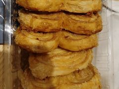 -红宝石·鲜奶小方(曲阳店)