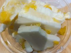 -CHAO'S艾炒酸奶·冰糖葫芦(兰州中心店)