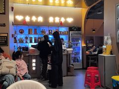 -贵宾牛·潮汕牛肉火锅(珠池总店)