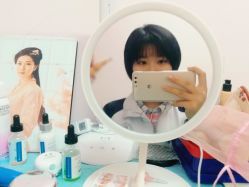 -逸丝风尚