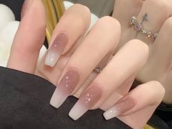 -西柚美甲美睫半永久