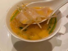 -利苑酒家(合景国际金融广场店)