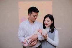 点击看大图 -爱弥儿月子中心(省医院店)