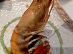 -丁字口海鲜热炒·烧烤大排档