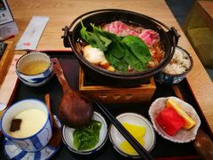 -八间(合生汇店)