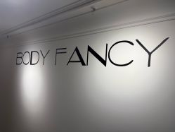 -Fancy梵汐·轻奢量肤定制