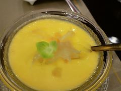 -浦江悦(陆家嘴保利广场店)