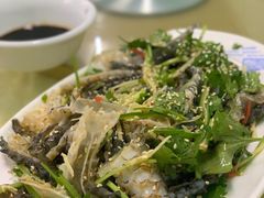 -民记食店(沙溪店)