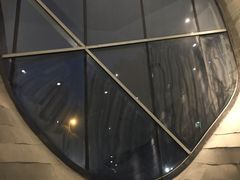 -证大喜玛拉雅中心