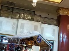 -北京中国大饭店