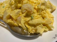-集品堂·JPC餐厅(青年大街市府店)