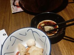 -爷门串串(江南西店)