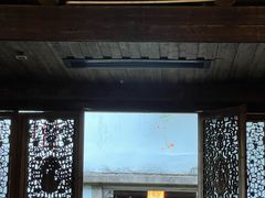 -文儒九号·闽菜馆(三坊七巷店)