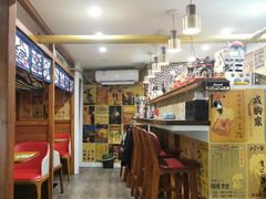 -本味友膳·茶餐厅(和达中心城店)