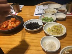 -青鹤谷(苏州店)