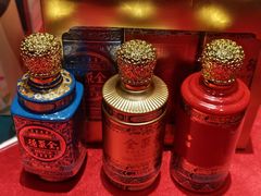 -全聚德(前门店)