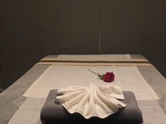 -迈格笙SPA·影院式足道·采耳(金桥店)