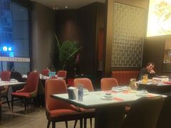 -八大碗·地道东北菜(白塔堡店)