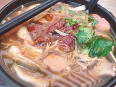 -兄弟砂锅(陆家巷店)