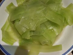 -老长沙湘菜馆(凤凰路店)
