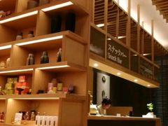 -Let’s Relax Onsen and Spa(Thonglor)