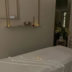 -8SPA养愈空间·新中式疗愈spa