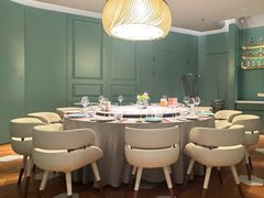 -南堂馆·新川菜(春熙路店)