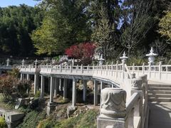 -径山寺