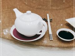 -御宝轩(益丰·外滩源店)