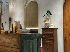 -陶享时光西餐·下午茶(信河街店)