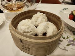 -翠园(北京王府中环店)