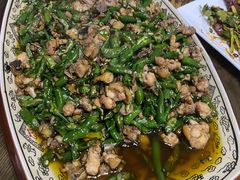 -陈有良尖椒鸡(渝中示范店)