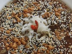 -邢家锅贴老店·非遗·开封菜(金明广场店)