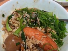-醉面(西直门凯德茂店)