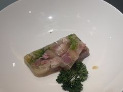 -小方外婆菜(蒙山路店)