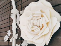 -八喜G’nature冰淇淋旗舰店