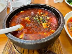 -曾牛肉